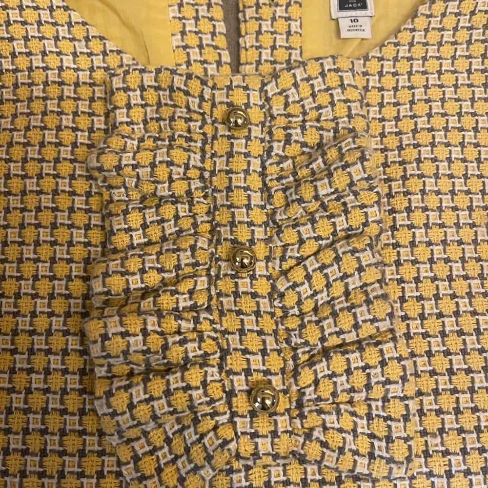 Dress for girls